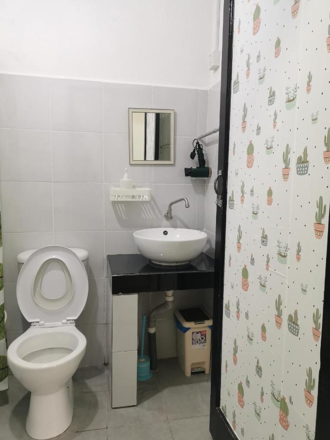 Komowanan Kundasang