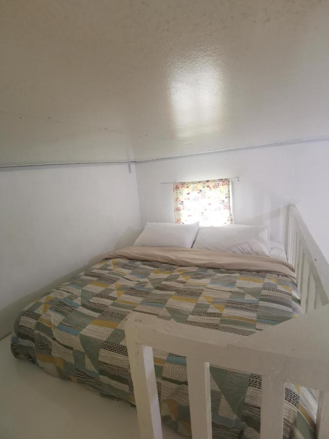 Komowanan Holiday home Kundasang