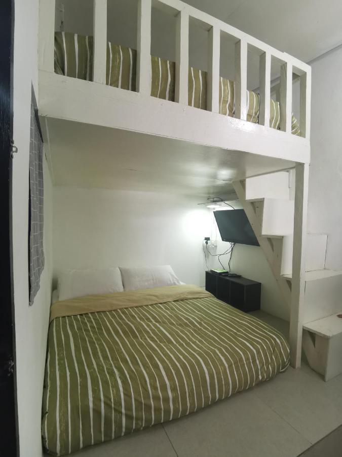 Holiday home Komowanan Kundasang