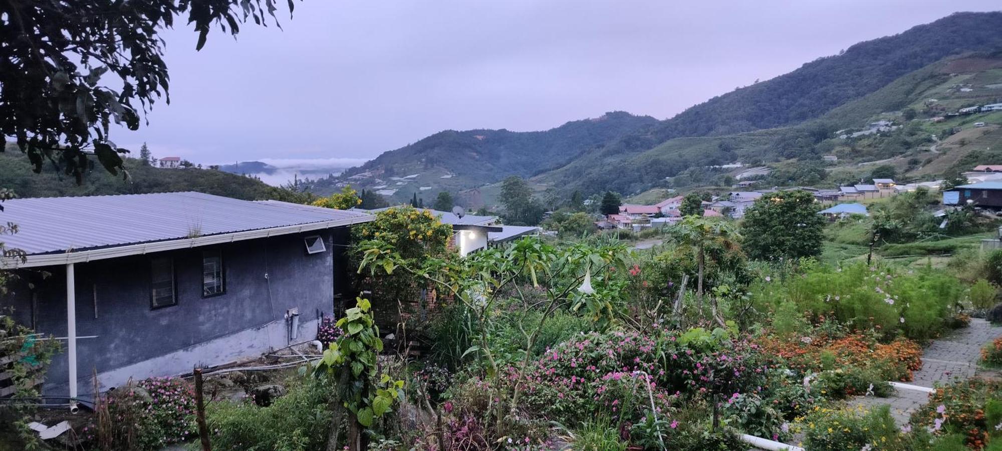 Komowanan *